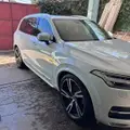 VOLVO XC90 2.0 T6 GASOLINA INSCRIPTION AWD GEARTRONIC VOLVO XC90 2.0 T6 GASOLINA INSCRIPTION AWD GEARTRONIC