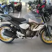 YAMAHA FZ15 FAZER CONNECTED ABS YAMAHA FZ15 FAZER CONNECTED ABS