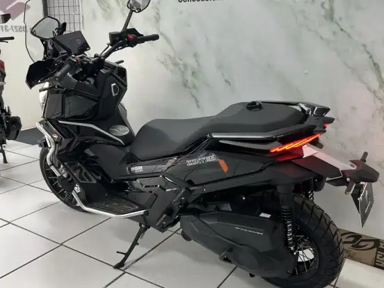 ZONTES-368G ZONTES-368G-2026