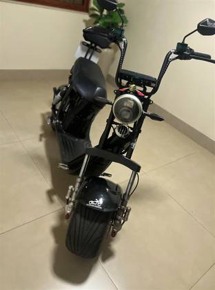1 DS 250 