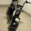 1 DS 250 1 DS 250