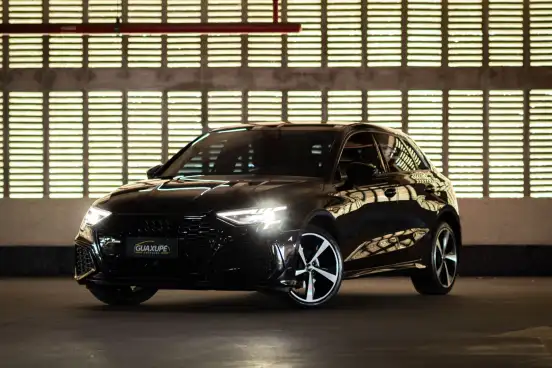 AUDI-A3-2021