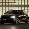 AUDI A3 1.4 35 TFSI GASOLINA SPORTBACK S LINE LIMITED TIPTRONIC AUDI A3 1.4 35 TFSI GASOLINA SPORTBACK S LINE LIMITED TIPTRONIC