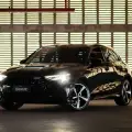 AUDI A3 1.4 35 TFSI GASOLINA SPORTBACK S LINE LIMITED TIPTRONIC AUDI A3 1.4 35 TFSI GASOLINA SPORTBACK S LINE LIMITED TIPTRONIC