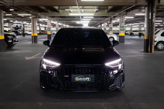 AUDI-A3-2021