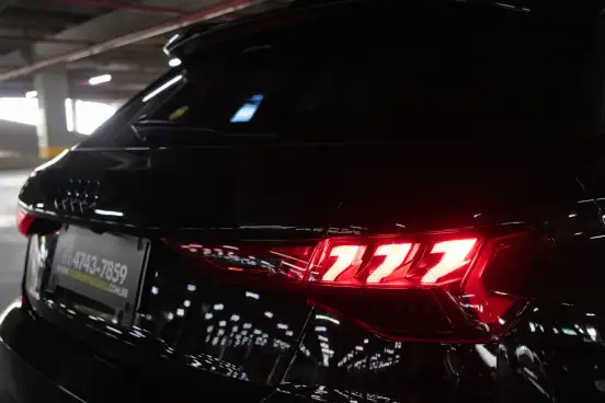 AUDI-A3-2021