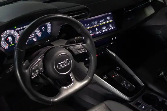 AUDI-A3-2021