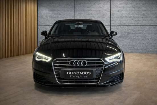 AUDI-A3-2015