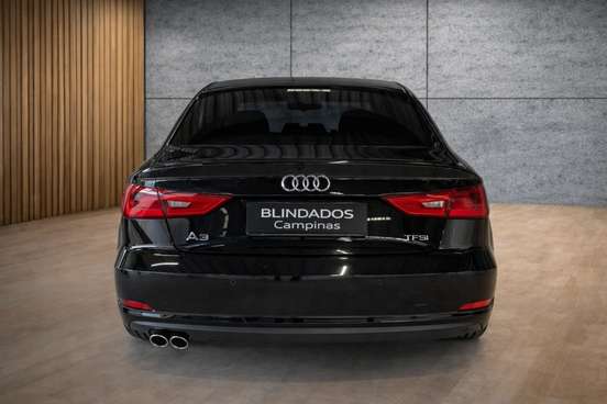 AUDI-A3-2015
