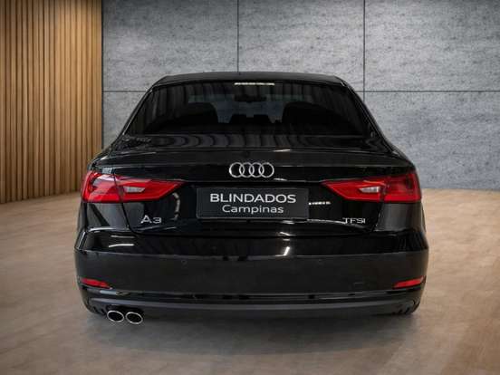 AUDI-A3-1.4 TFSI SEDAN ATTRACTION 16V GASOLINA 4P S-TRONIC AUDI-A3-2015