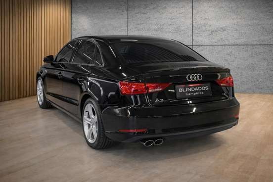 AUDI-A3-2015