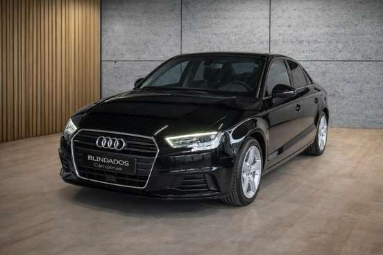 AUDI-A3-2015