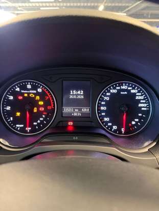 AUDI-A3-2015