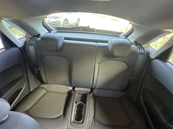 AUDI-A1-2014