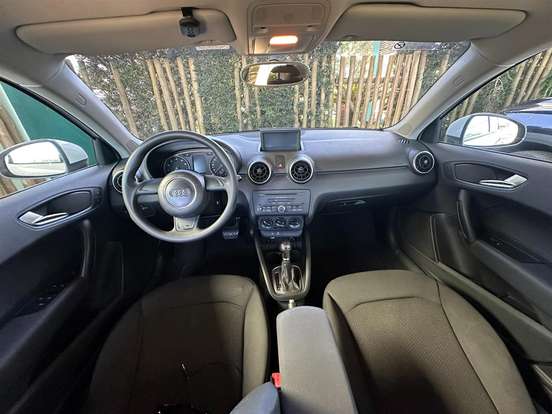 AUDI-A1-2014