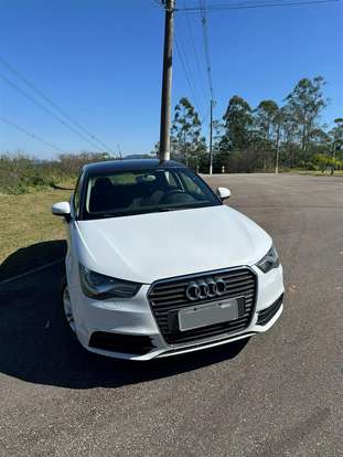 AUDI-A1-2014