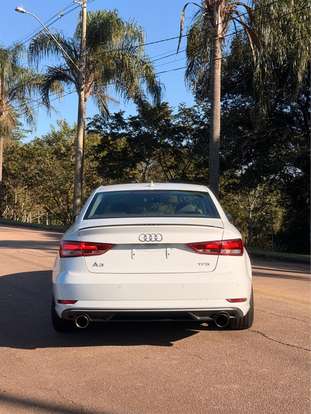 AUDI-A3-2017