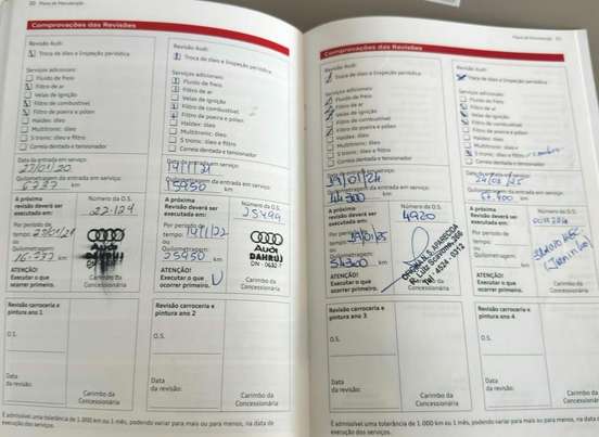 AUDI-Q3-2018