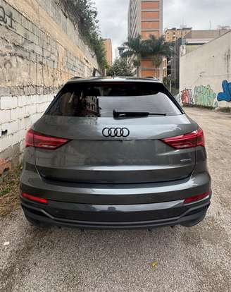 AUDI-Q3-2023