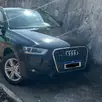 AUDI Q3 2.0 TFSI ATTRACTION QUATTRO 4P GASOLINA S TRONIC AUDI Q3 2.0 TFSI ATTRACTION QUATTRO 4P GASOLINA S TRONIC