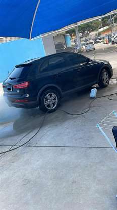 AUDI-Q3-2014