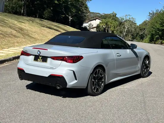 BMW-420i-2025