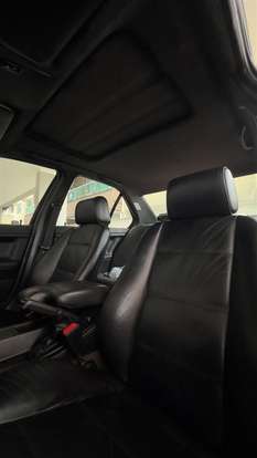 BMW-325i-1993