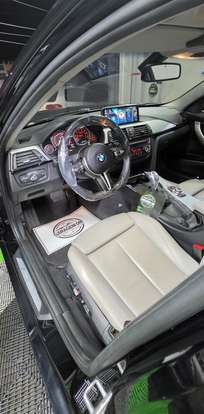 BMW-328i-2013