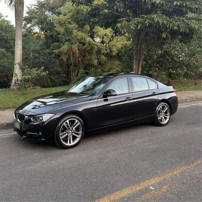 BMW-328i-2014