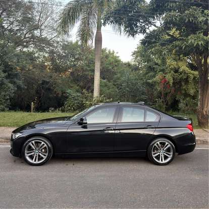 BMW-328i-2014
