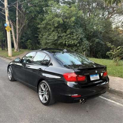 BMW-328i-2014