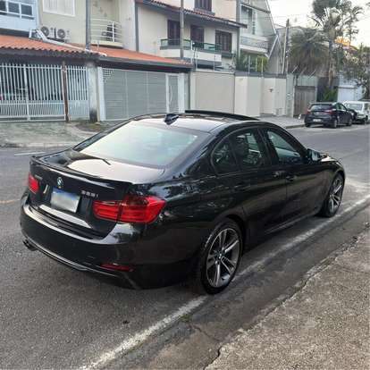 BMW-328i-2014