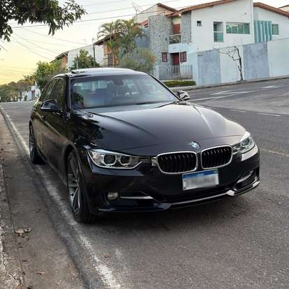 BMW-328i-2014