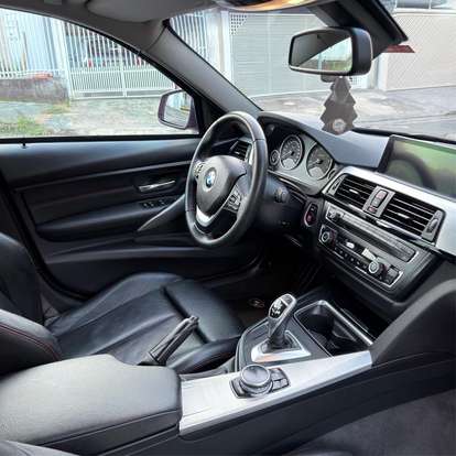 BMW-328i-2014