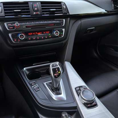 BMW-328i-2014