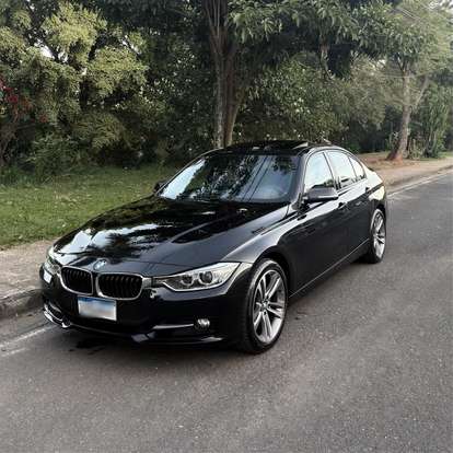 BMW-328i-2014