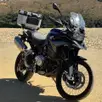BMW F 850 GS PREMIUM BMW F 850 GS PREMIUM