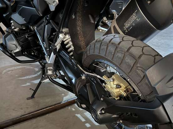 BMW-R 1250 GS ADVENTURE PREMIUM + EXCLUSIVE BMW-R 1250 GS ADVENTURE PREMIUM + EXCLUSIVE-2020