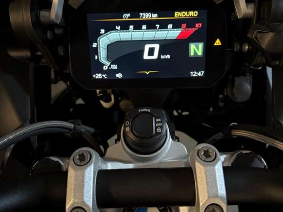 BMW-R 1250 GS ADVENTURE PREMIUM + EXCLUSIVE BMW-R 1250 GS ADVENTURE PREMIUM + EXCLUSIVE-2020