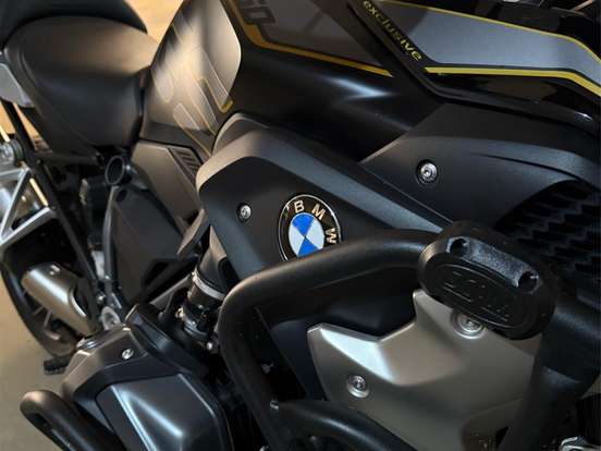 BMW-R 1250 GS ADVENTURE PREMIUM + EXCLUSIVE BMW-R 1250 GS ADVENTURE PREMIUM + EXCLUSIVE-2020