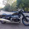 BMW R 18 BMW R 18