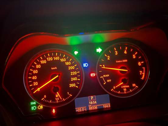 BMW-X1-2.0 16V TURBO ACTIVEFLEX SDRIVE20I 4P AUTOMÁTICO BMW-X1-2018