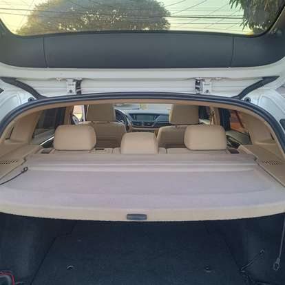 BMW-X1-2013
