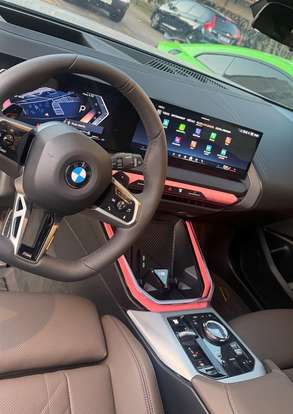 BMW-X3-2026