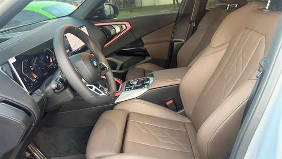BMW-X3-2026