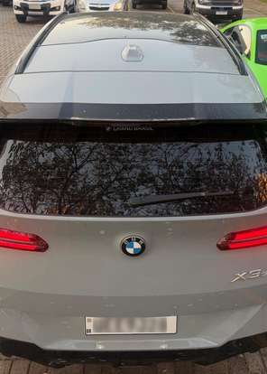 BMW-X3-2026