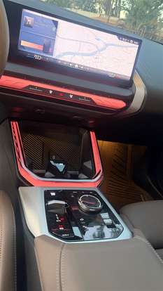BMW-X3-2026