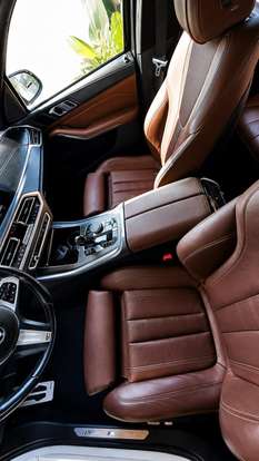 BMW-X5-2021