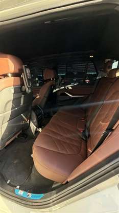 BMW-X5-2024