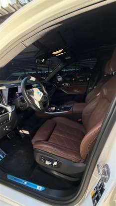 BMW-X5-2024